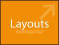 download layouts